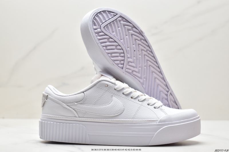 Other Nike Shoes